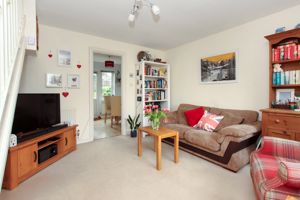 Photo 5- click for photo gallery